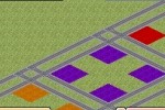 SimCity DS (DS)