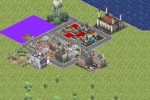 SimCity DS (DS)