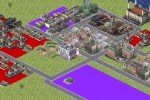 SimCity DS (DS)