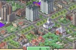 SimCity DS (DS)