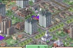 SimCity DS (DS)