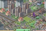 SimCity DS (DS)