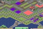 SimCity DS (DS)