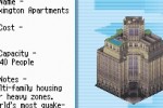 SimCity DS (DS)