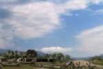B-17: Fortress in the Sky (DS)