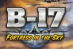 B-17: Fortress in the Sky (DS)