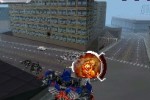 Transformers: Decepticons (DS)
