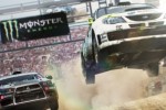 Dirt (Xbox 360)