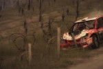 Dirt (Xbox 360)