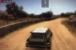 Dirt (Xbox 360)