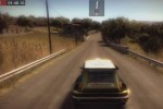 Dirt (Xbox 360)