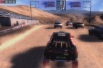 Dirt (Xbox 360)