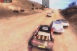 Dirt (Xbox 360)