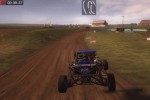 Dirt (Xbox 360)