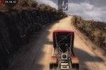 Dirt (Xbox 360)