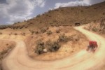 Dirt (Xbox 360)