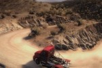 Dirt (Xbox 360)