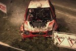 Dirt (Xbox 360)