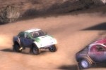 Dirt (Xbox 360)