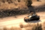 Dirt (Xbox 360)