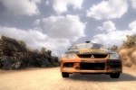 Dirt (Xbox 360)