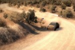 Dirt (Xbox 360)