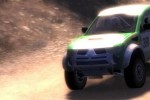 Dirt (Xbox 360)