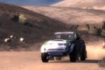 Dirt (Xbox 360)