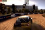 Dirt (Xbox 360)