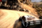 Dirt (Xbox 360)