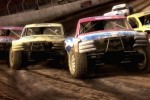 Dirt (Xbox 360)