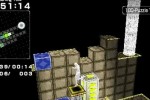 PQ2: Practical Intelligence Quotient (PSP)