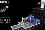 PQ2: Practical Intelligence Quotient (PSP)
