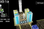 PQ2: Practical Intelligence Quotient (PSP)