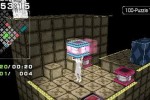 PQ2: Practical Intelligence Quotient (PSP)