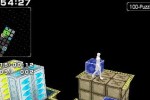 PQ2: Practical Intelligence Quotient (PSP)
