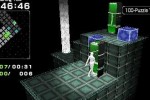 PQ2: Practical Intelligence Quotient (PSP)