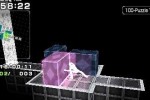 PQ2: Practical Intelligence Quotient (PSP)