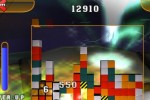 Puzzle Scape (PSP)