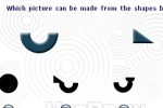 Hot Brain (PSP)