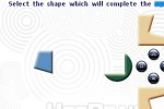 Hot Brain (PSP)