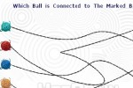 Hot Brain (PSP)