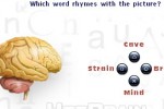 Hot Brain (PSP)