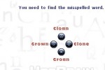 Hot Brain (PSP)