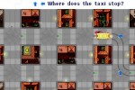 Hot Brain (PSP)