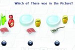 Hot Brain (PSP)