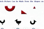 Hot Brain (PSP)