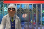 Hot Brain (PSP)