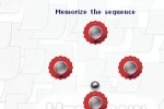 Hot Brain (PSP)