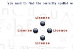 Hot Brain (PSP)